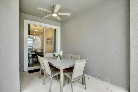 3062 Gatsby Street Kissimmee FL 34746
