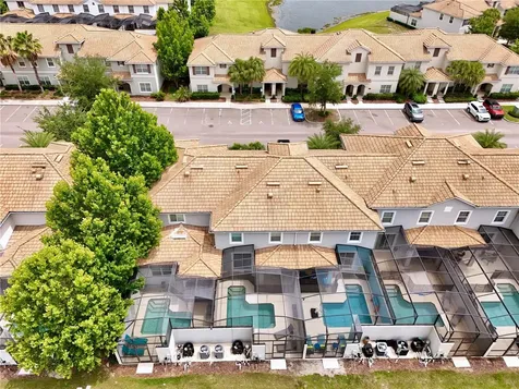3062 Gatsby Street Kissimmee FL 34746