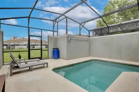 3062 Gatsby Street Kissimmee FL 34746