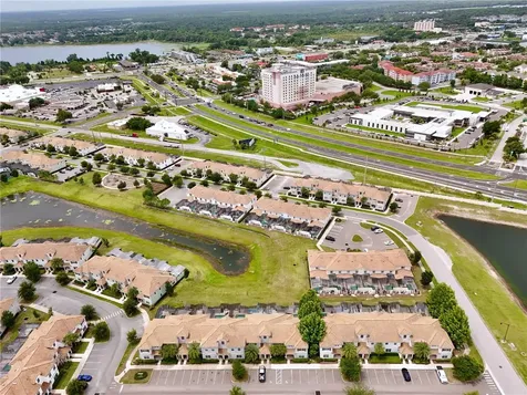 3062 Gatsby Street Kissimmee FL 34746