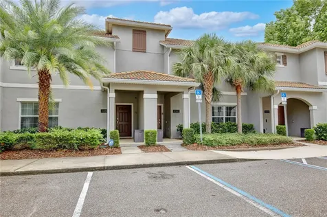 3062 Gatsby Street Kissimmee FL 34746
