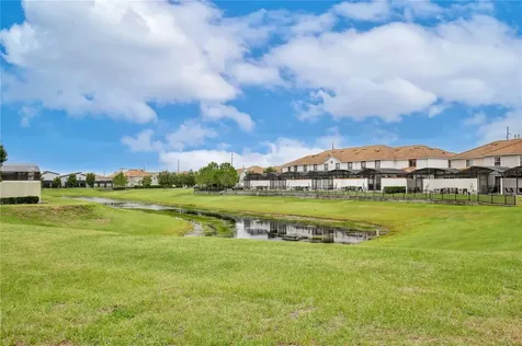 3062 Gatsby Street Kissimmee FL 34746