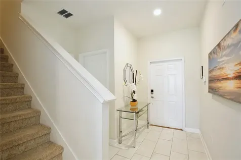 3062 Gatsby Street Kissimmee FL 34746