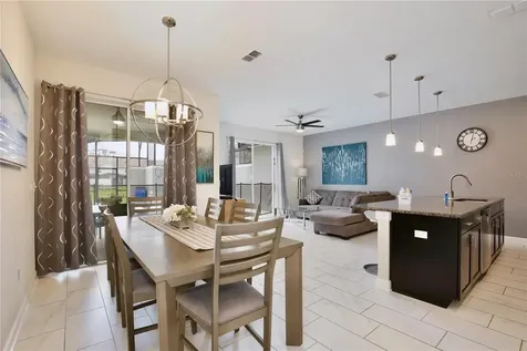 3062 Gatsby Street Kissimmee FL 34746