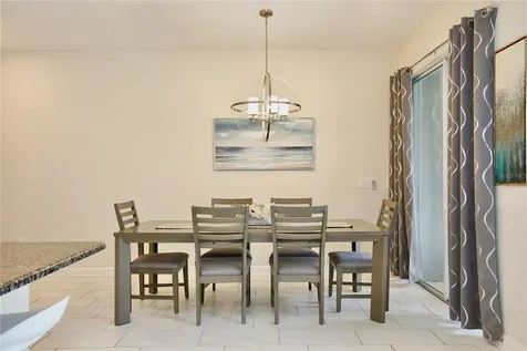 3062 Gatsby Street Kissimmee FL 34746