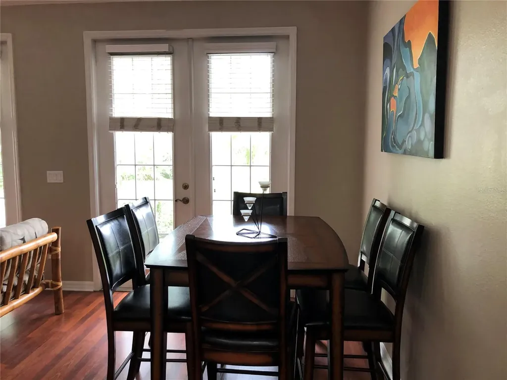656 Pinebranch Circle Winter Springs FL 32708