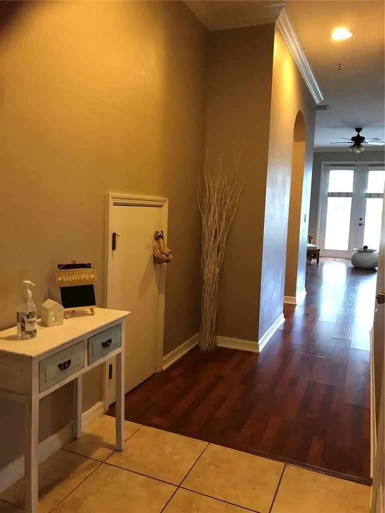 656 Pinebranch Circle Winter Springs FL 32708