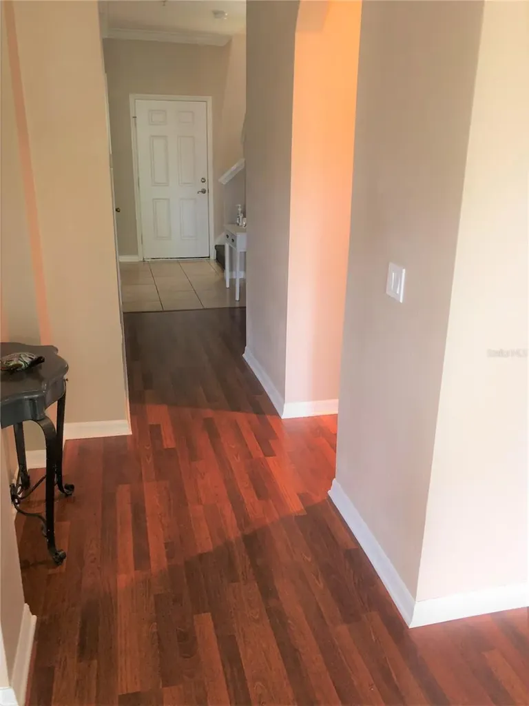 656 Pinebranch Circle Winter Springs FL 32708