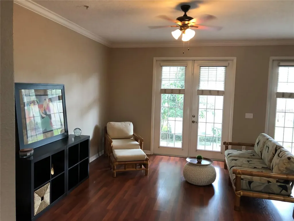 656 Pinebranch Circle Winter Springs FL 32708