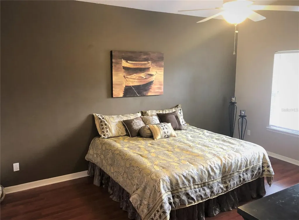 656 Pinebranch Circle Winter Springs FL 32708