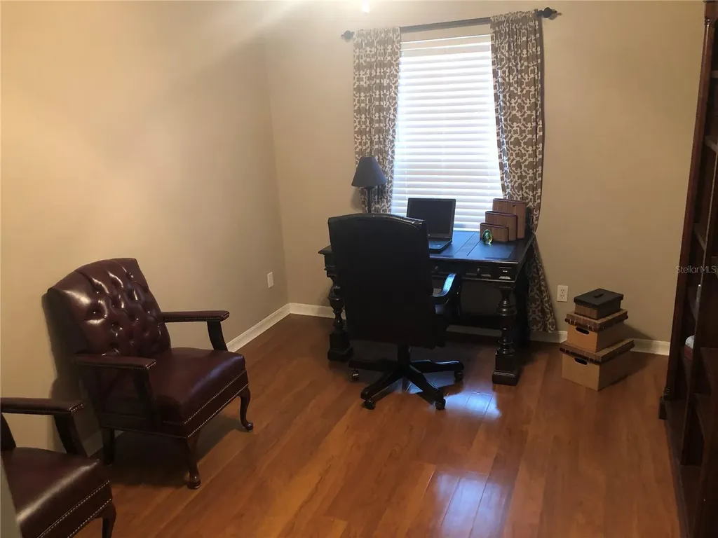 656 Pinebranch Circle Winter Springs FL 32708