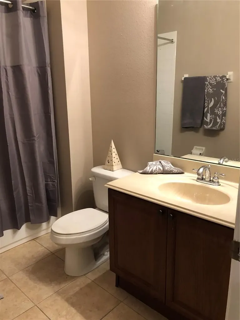656 Pinebranch Circle Winter Springs FL 32708