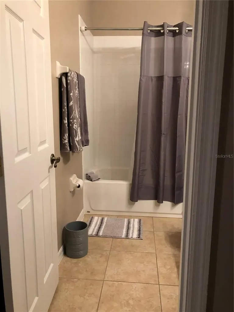 656 Pinebranch Circle Winter Springs FL 32708
