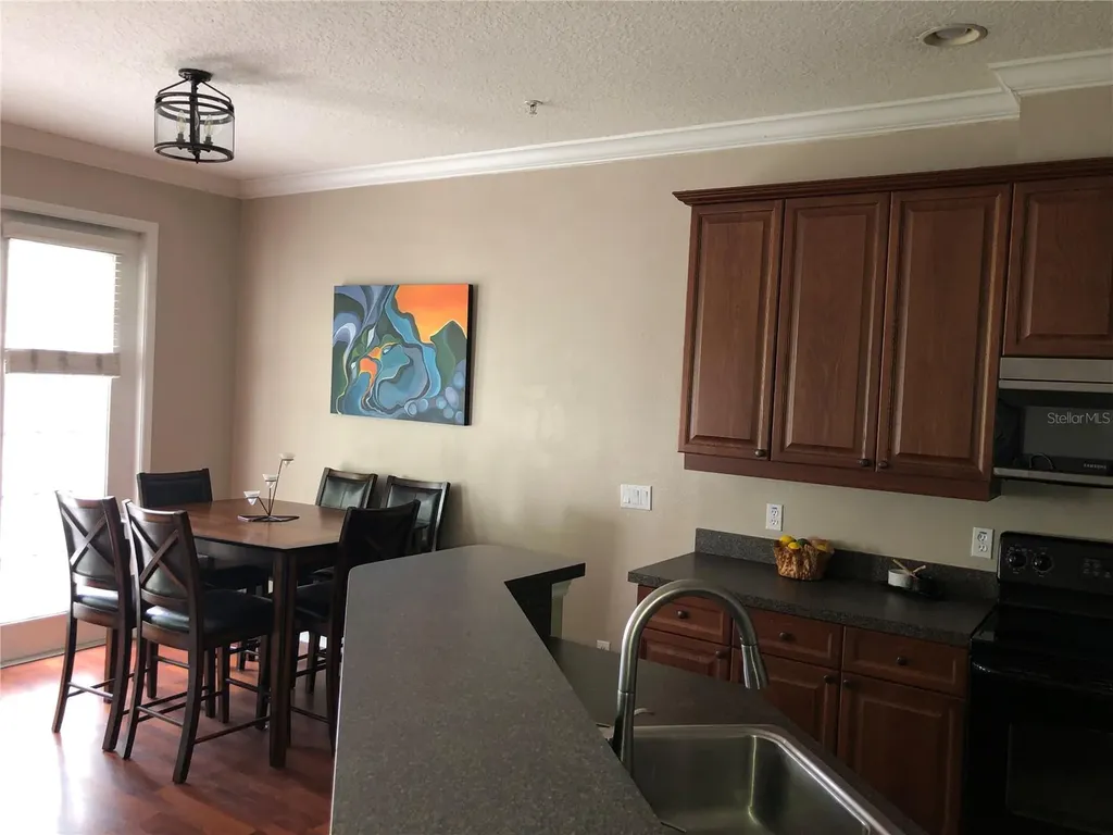 656 Pinebranch Circle Winter Springs FL 32708
