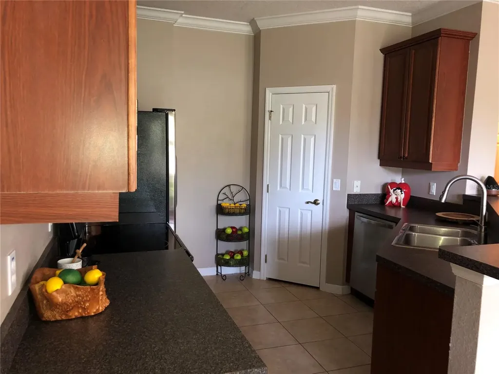 656 Pinebranch Circle Winter Springs FL 32708