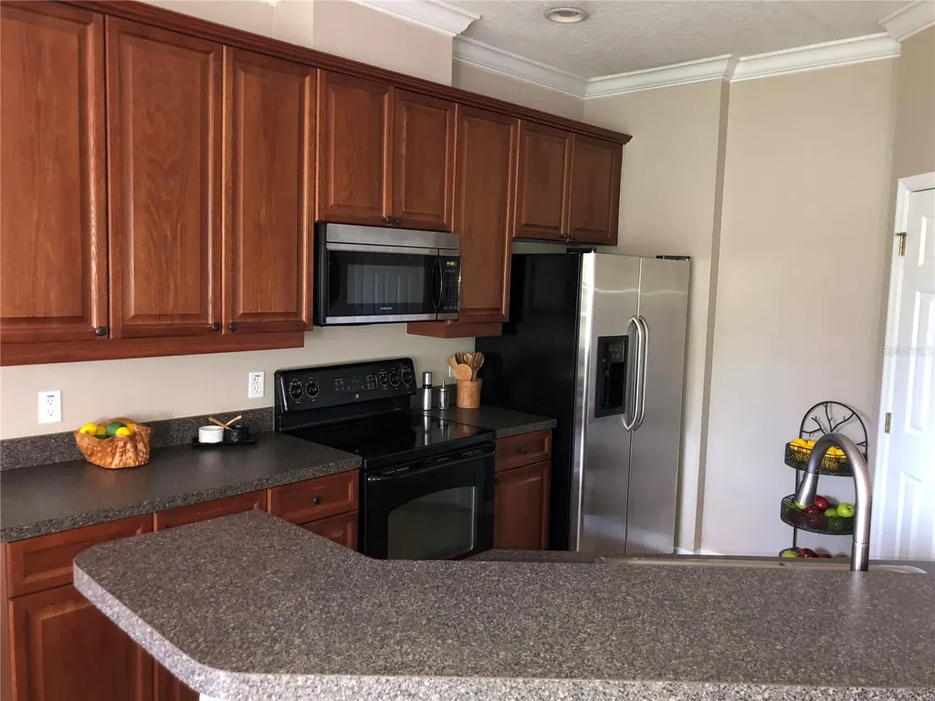 656 Pinebranch Circle Winter Springs FL 32708
