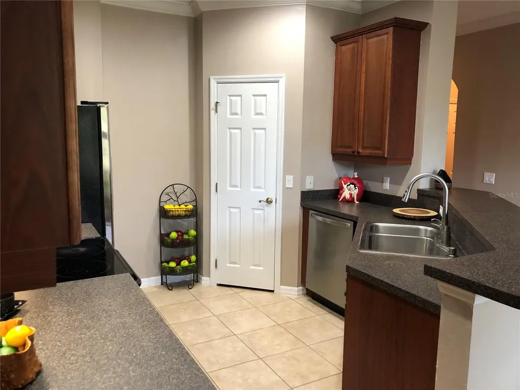 656 Pinebranch Circle Winter Springs FL 32708