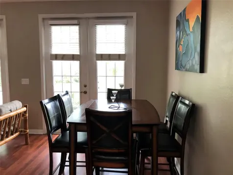 656 Pinebranch Circle Winter Springs FL 32708