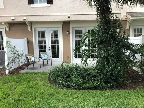656 Pinebranch Circle Winter Springs FL 32708