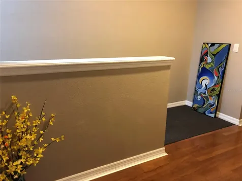 656 Pinebranch Circle Winter Springs FL 32708