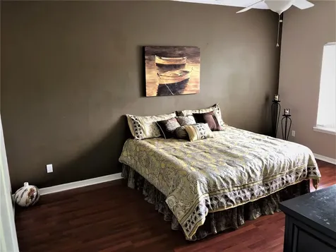 656 Pinebranch Circle Winter Springs FL 32708