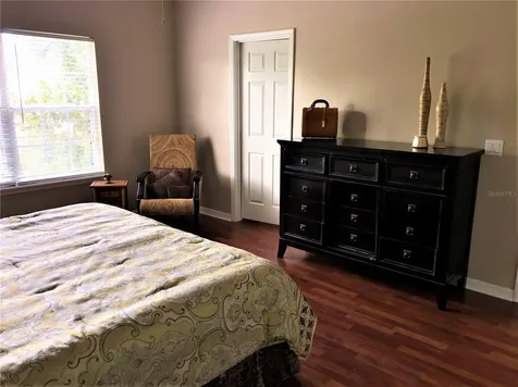656 Pinebranch Circle Winter Springs FL 32708