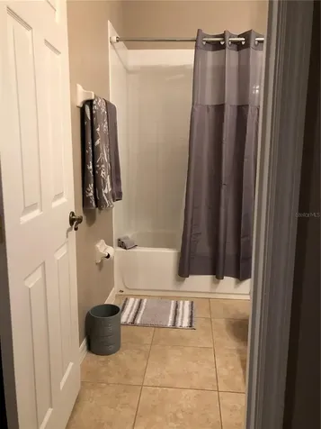 656 Pinebranch Circle Winter Springs FL 32708