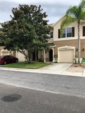 656 Pinebranch Circle Winter Springs FL 32708