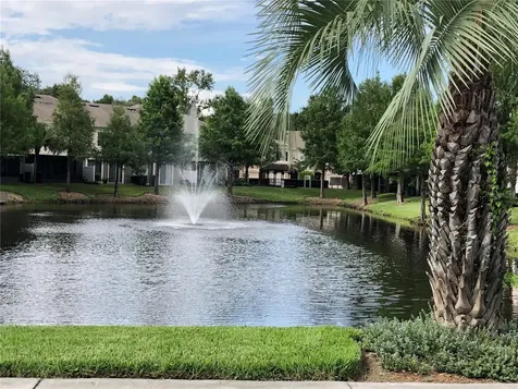 656 Pinebranch Circle Winter Springs FL 32708