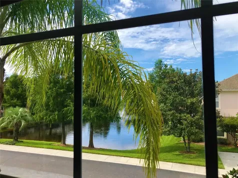 656 Pinebranch Circle Winter Springs FL 32708