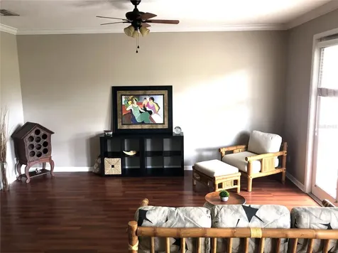 656 Pinebranch Circle Winter Springs FL 32708