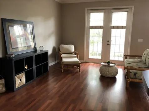 656 Pinebranch Circle Winter Springs FL 32708