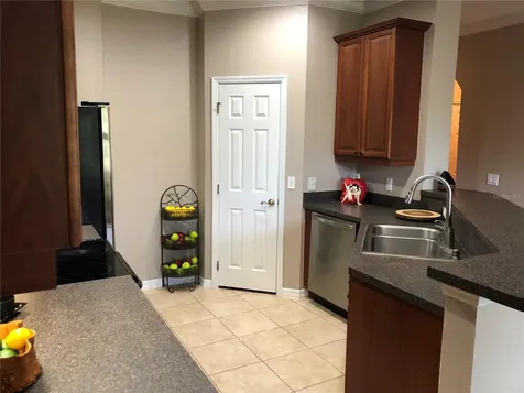 656 Pinebranch Circle Winter Springs FL 32708