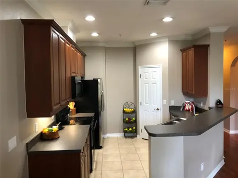 656 Pinebranch Circle Winter Springs FL 32708