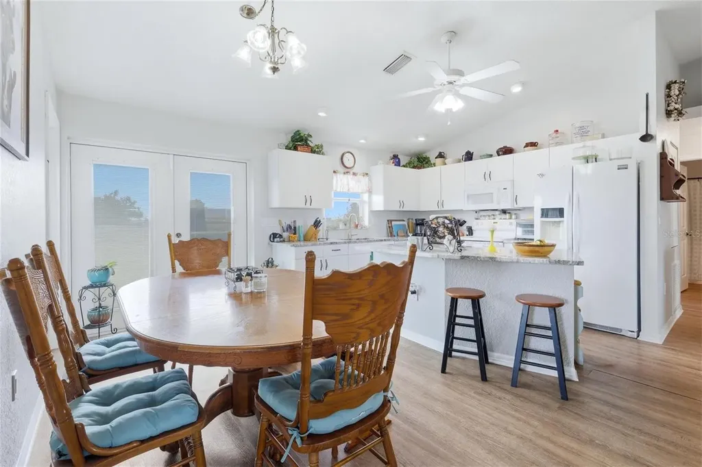 13105 Mj Road Myakka City FL 34251
