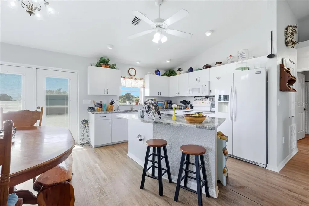 13105 Mj Road Myakka City FL 34251