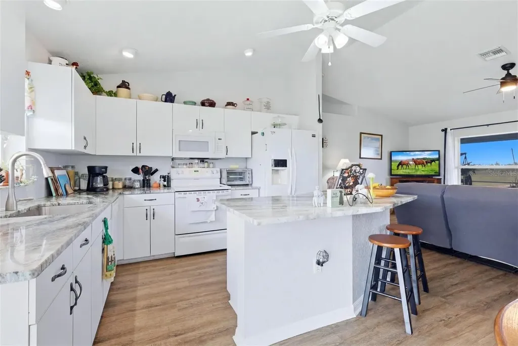 13105 Mj Road Myakka City FL 34251