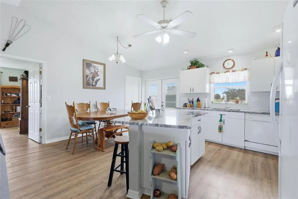 13105 Mj Road Myakka City FL 34251
