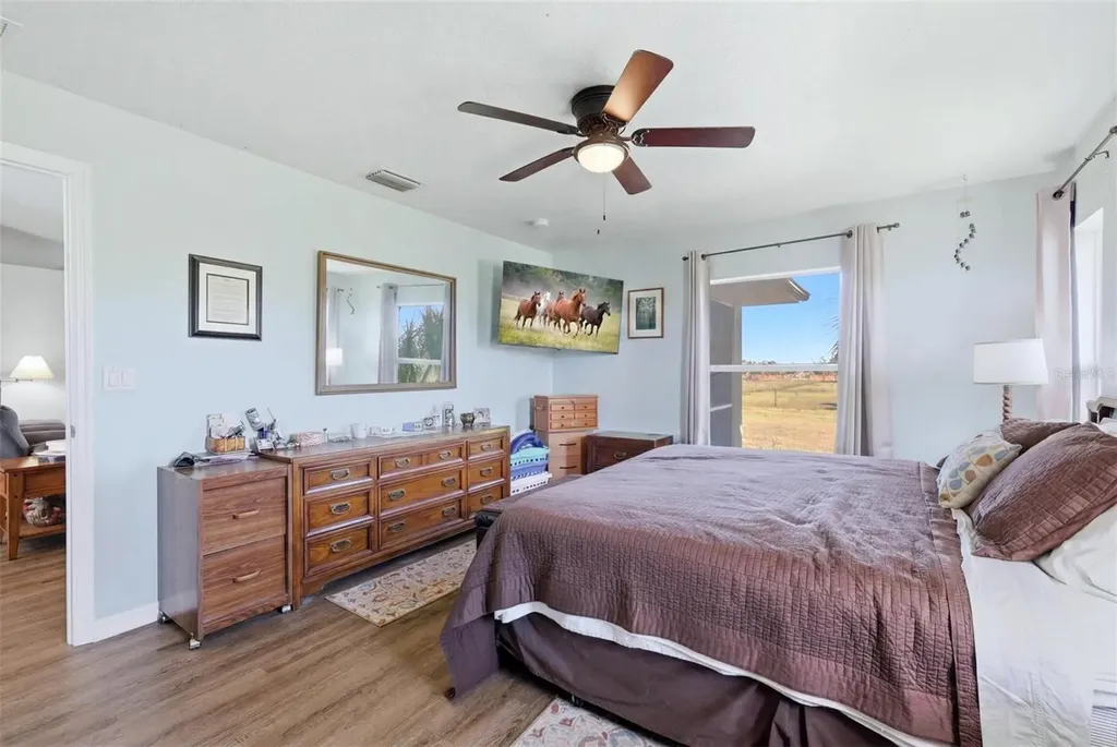 13105 Mj Road Myakka City FL 34251