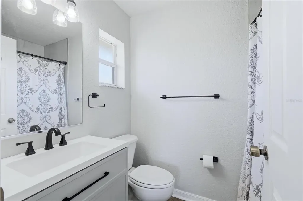13105 Mj Road Myakka City FL 34251