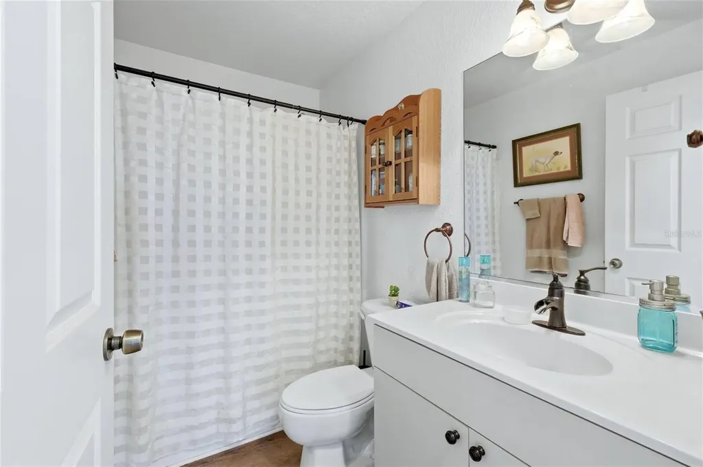 13105 Mj Road Myakka City FL 34251