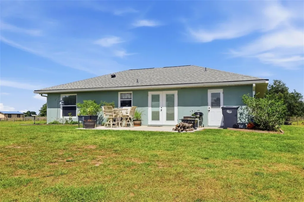 13105 Mj Road Myakka City FL 34251