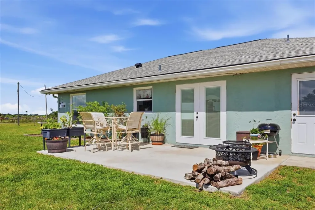 13105 Mj Road Myakka City FL 34251