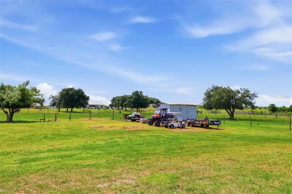 13105 Mj Road Myakka City FL 34251