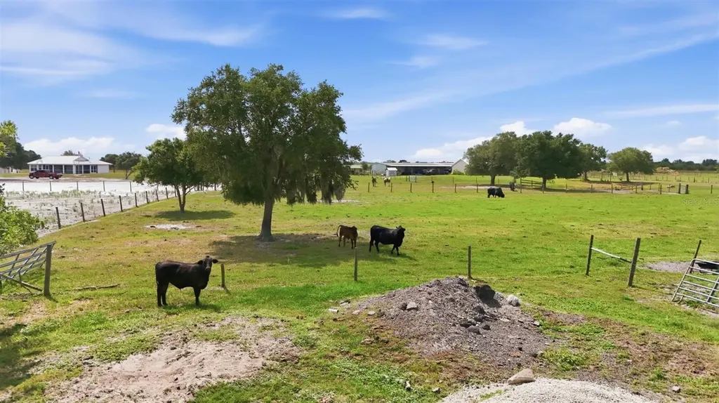 13105 Mj Road Myakka City FL 34251