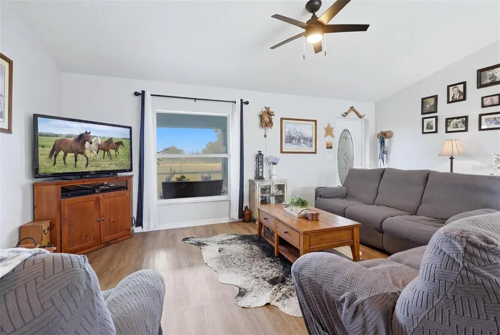13105 Mj Road Myakka City FL 34251
