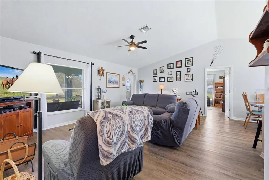 13105 Mj Road Myakka City FL 34251