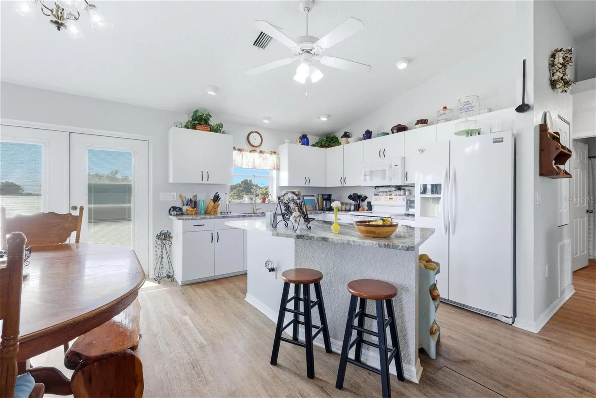13105 Mj Road Myakka City FL 34251
