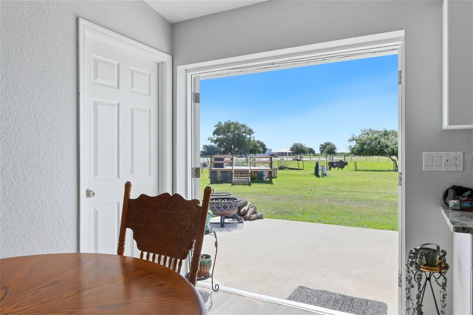 13105 Mj Road Myakka City FL 34251