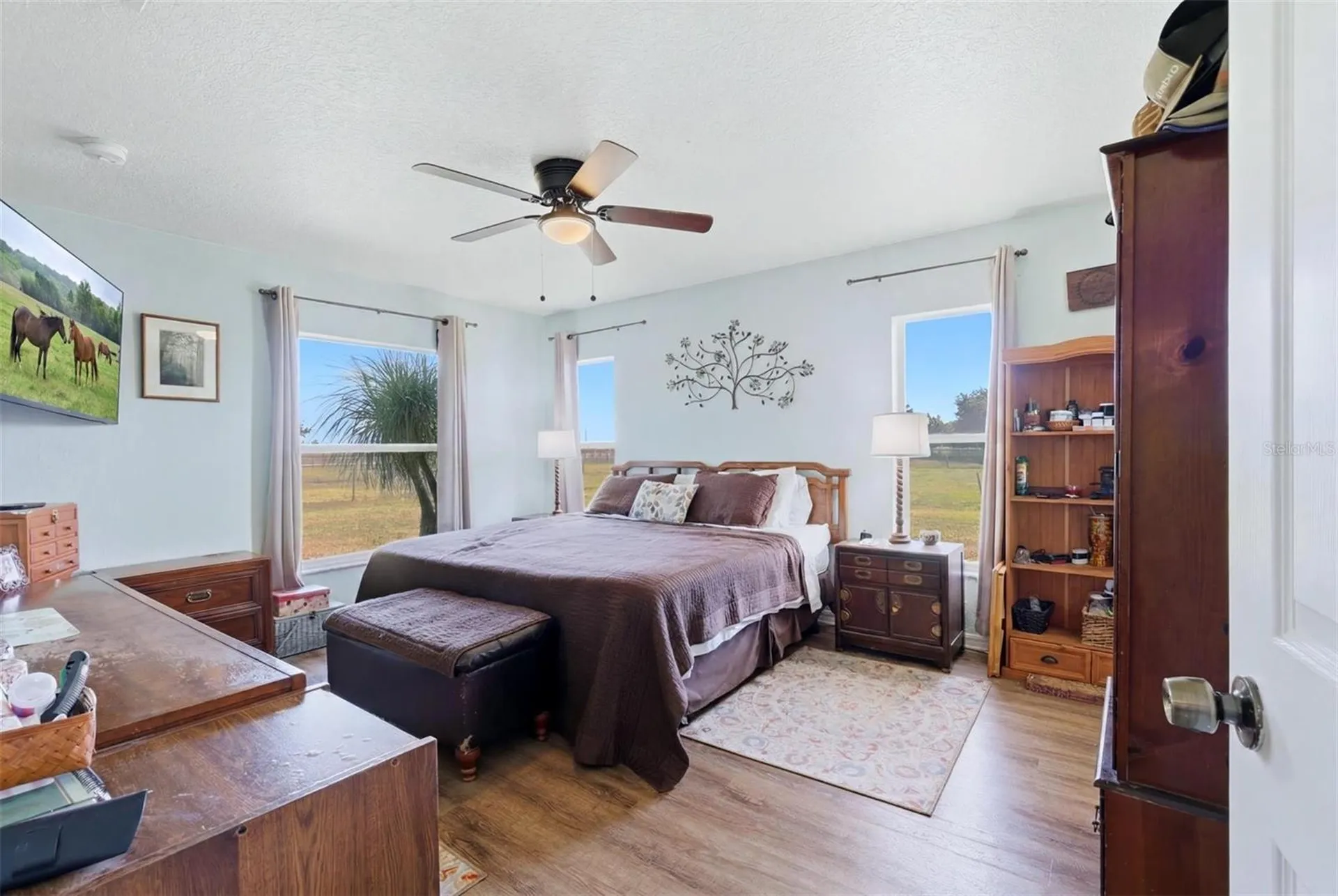 13105 Mj Road Myakka City FL 34251